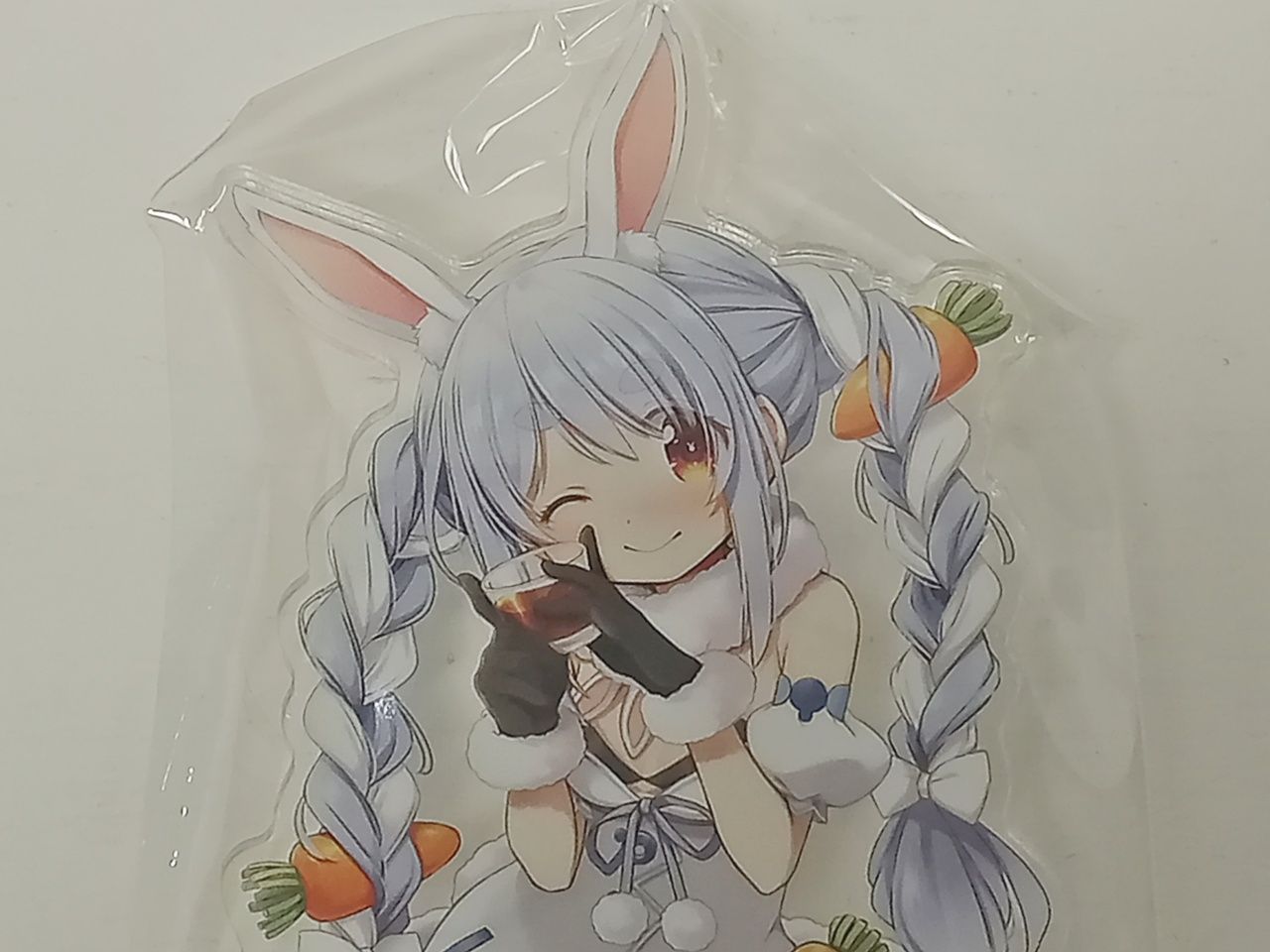 百年梅酒