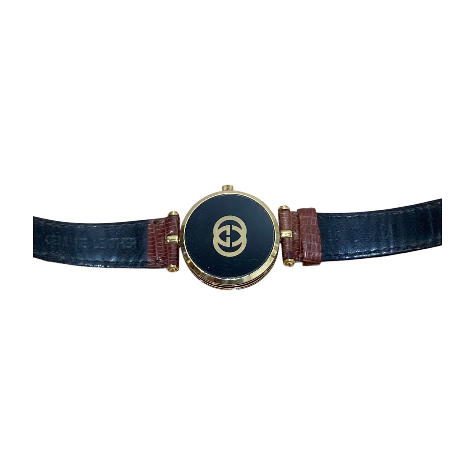 GUCCI グッチ
