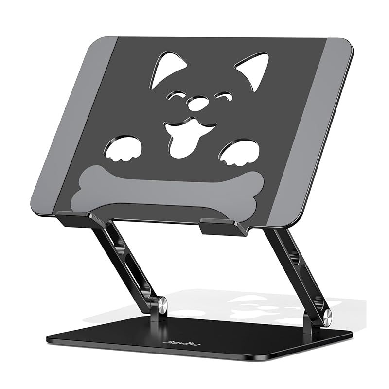 TRAKTOR KONTROL S2 MK3 ハードケース付き