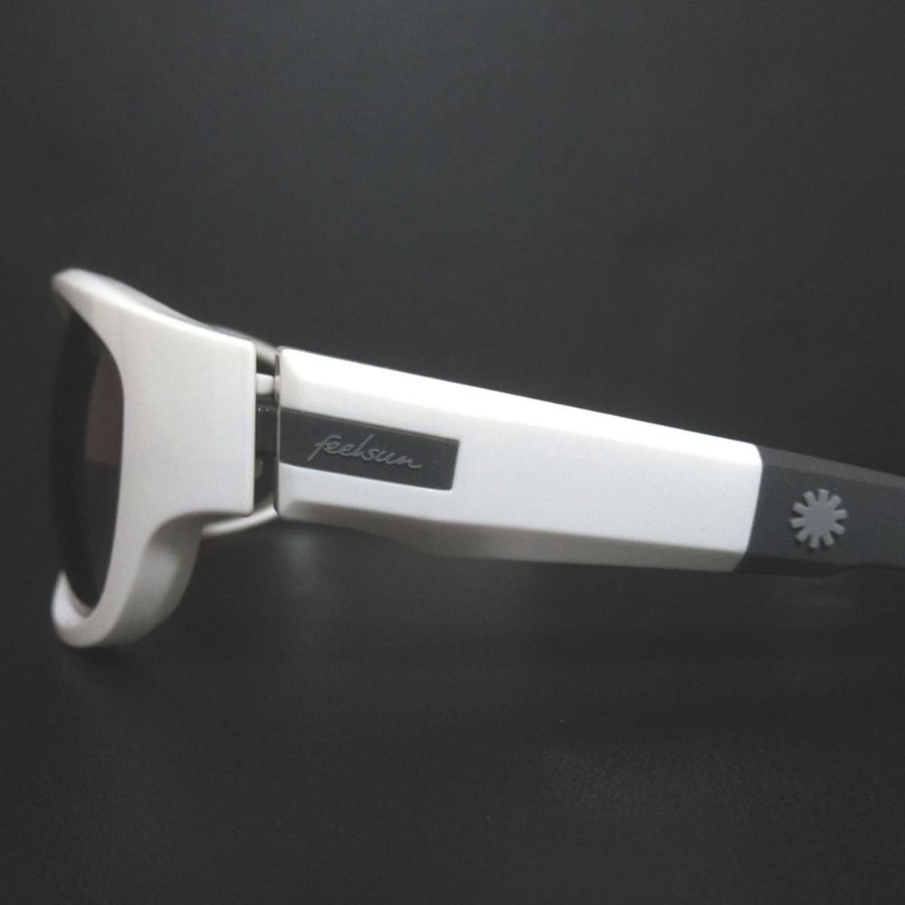 美品 999.9 feelsun フォーナインズ フィールサン ミラーレンズ