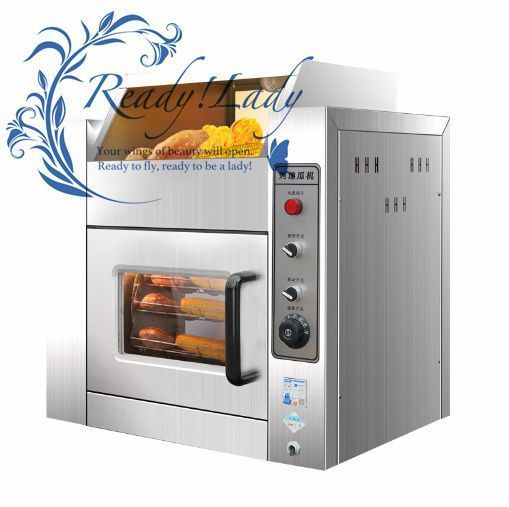 ちむちむ　焼きいも 焼き芋機 石焼芋 遠赤外線 エイシン電機 YG-50S 楽天市場】電気式 焼きいも機 中型 業務用「YG-50S-AS」アクリル