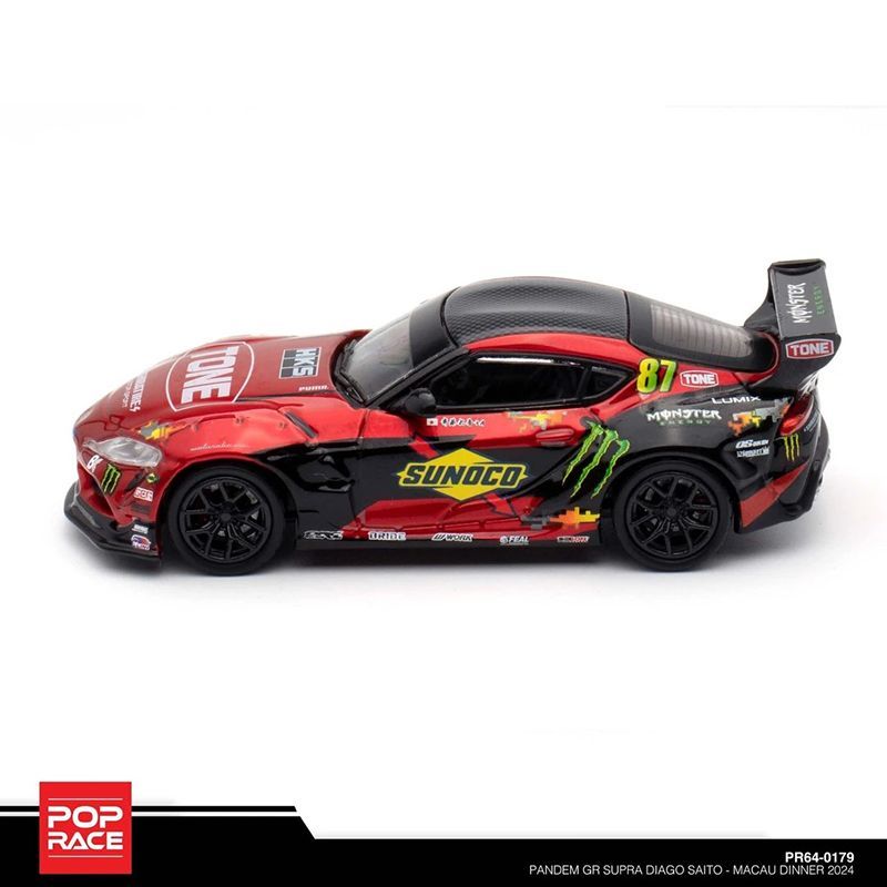 mappi様限定 カメラ専門店 マップカメラ【公式】 on X