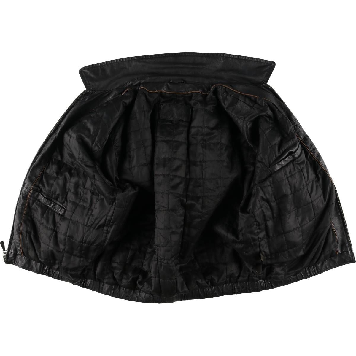 古着 ~00年代 セントジョンズベイ ST JOHN 