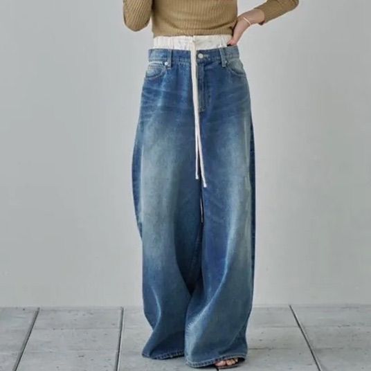 Denim 25