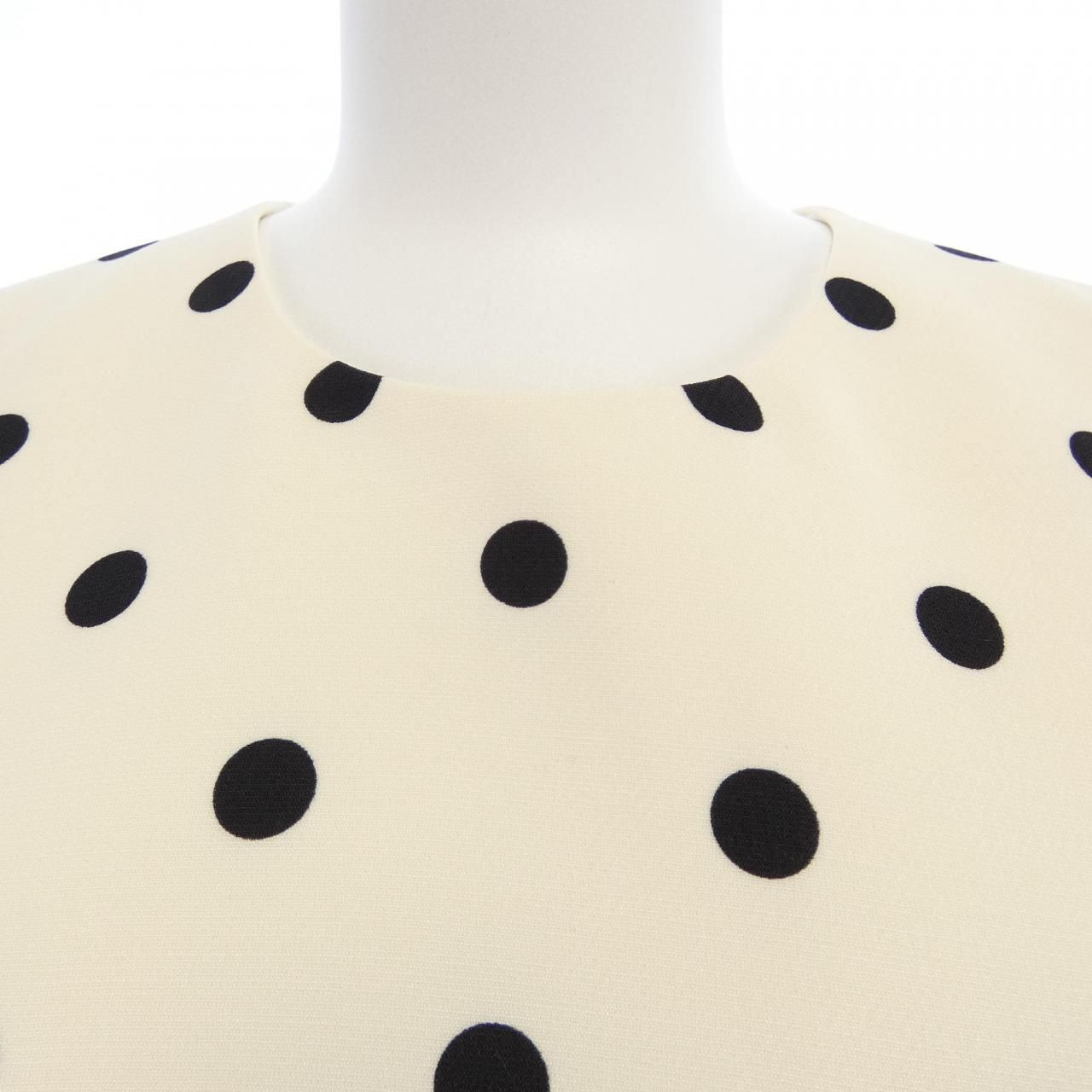 ヴァレンティノ VALENTINO VB3UVAUH164W ワンピース NICORILABO_COM