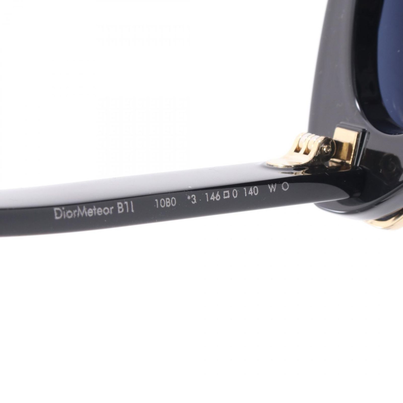 サングラス レディース