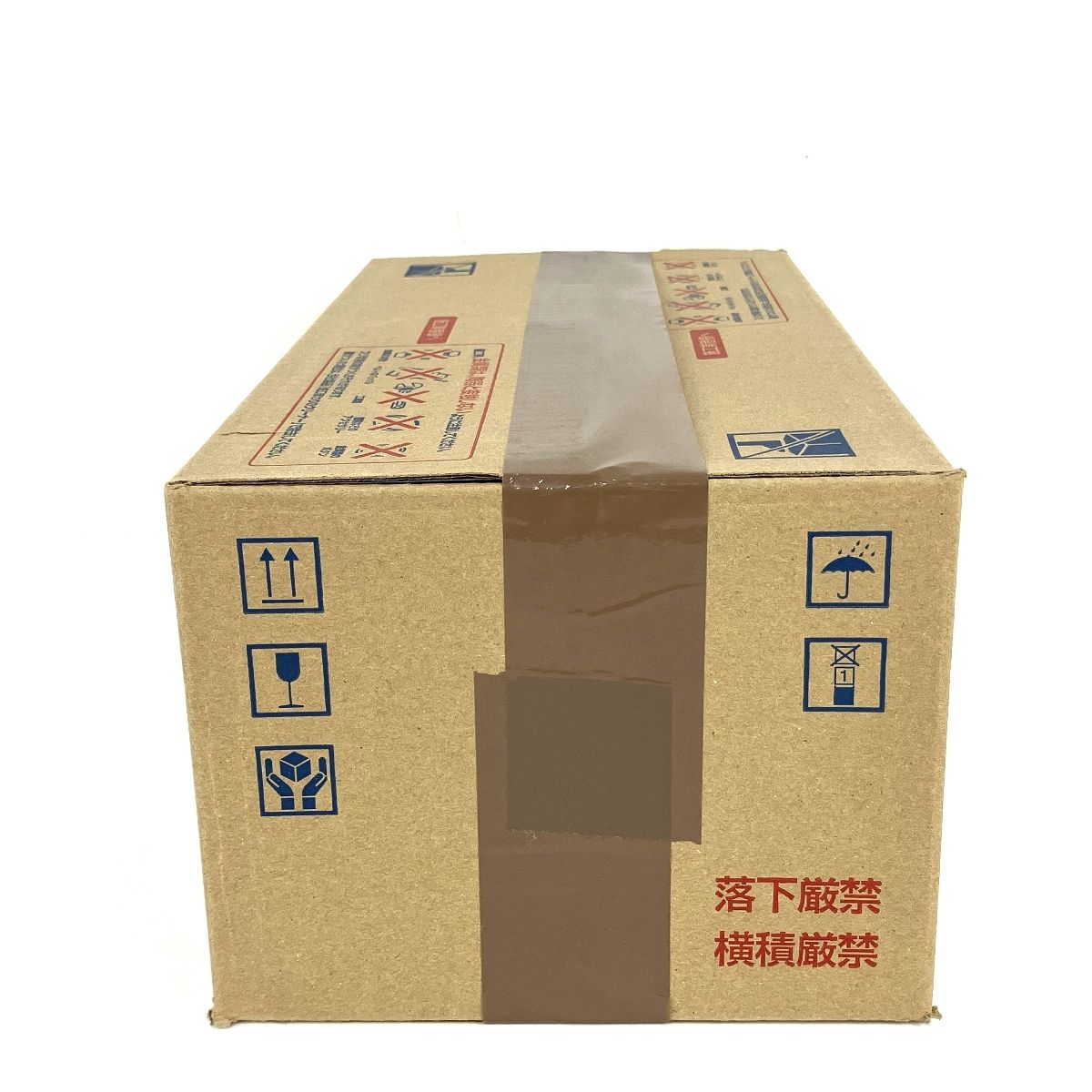 ベッセル式手洗器