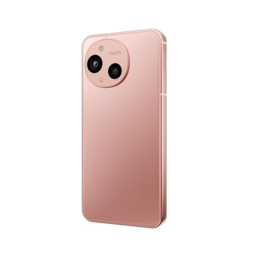 sense9