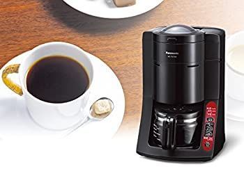 海外向け Panasonic 沸騰浄水 コーヒーメーカー NC-TSC500 220V 日本製(中古品) 中古】海外向け Panasonic 沸騰浄水 コーヒーメーカー NC-TSC500 220V