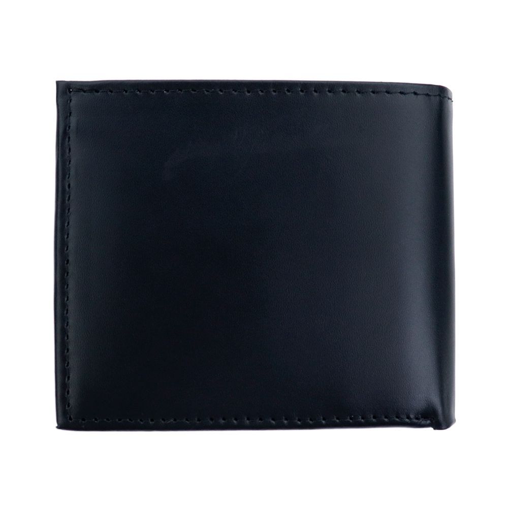 美品有 プラダ ck カルバンクライン ダナキャラン マックス＆コー メガネ サングラス 4点セット Calvin Klein カルバンクライン 下着 レディース ブラ スポブラ