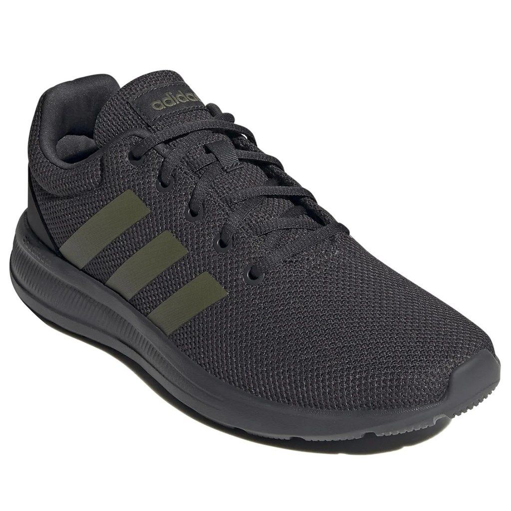 adidas アディダス FV6956-