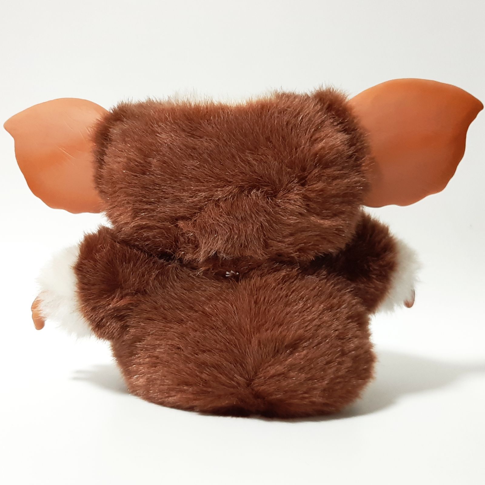 ネカ　グレムリン　ギズモ　プラッシュドール　ぬいぐるみ　gizmo NECA ネカ グレムリン プラッシュドール シリーズ1 ギズモ