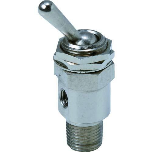 agete アガット ダイヤモンド ラブラドライト マラカイト チャーム