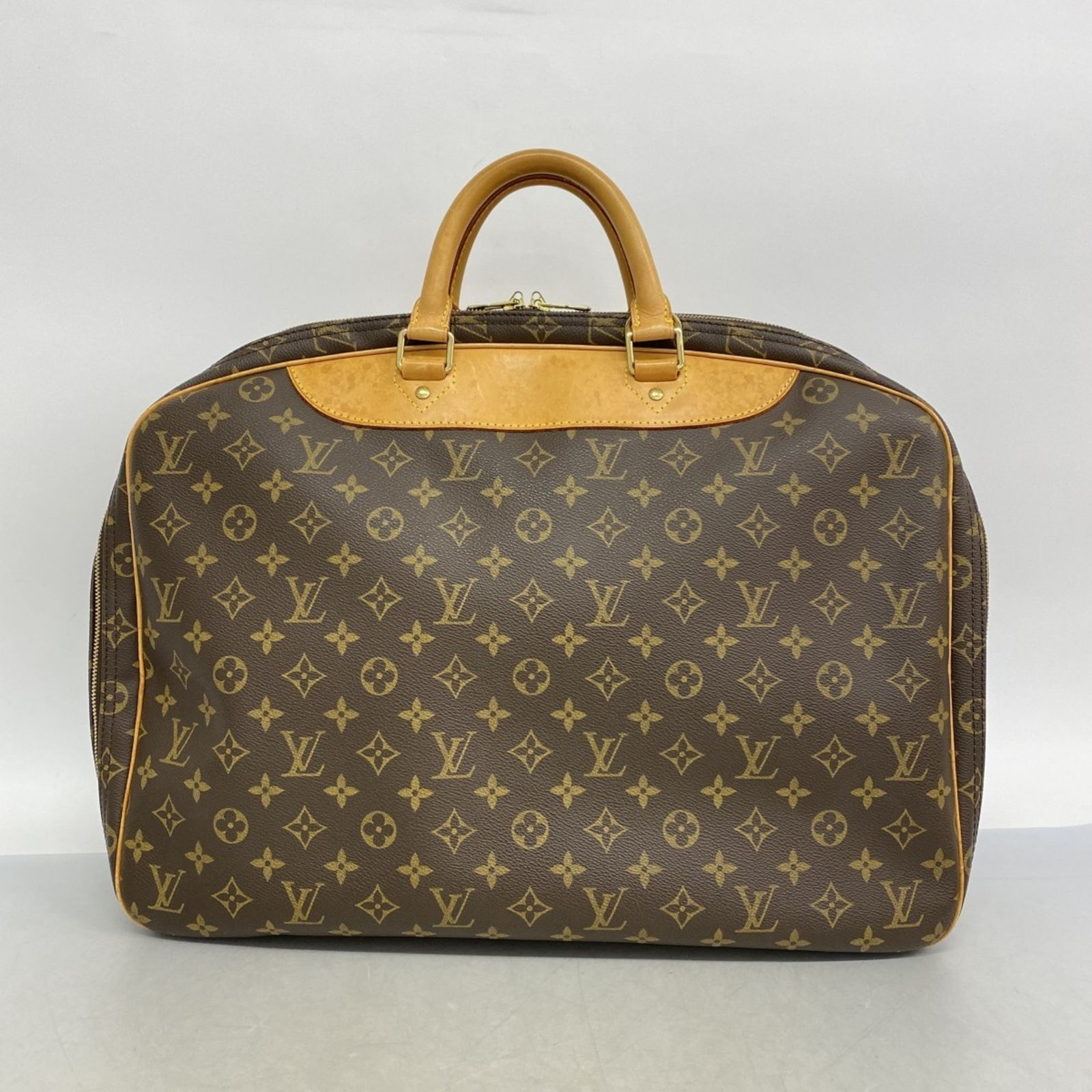 ブラウンメンズ