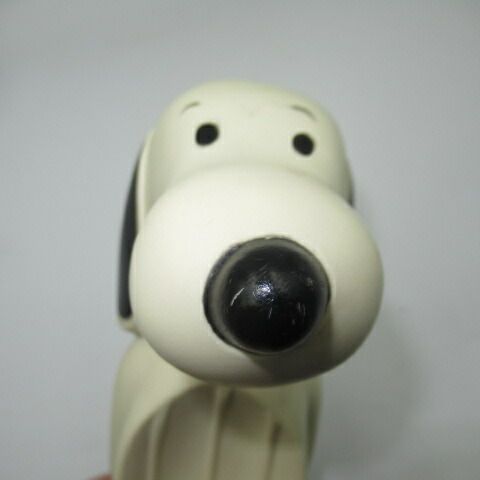 60's☆Peanuts☆ピーナッツ☆SNOOPY☆スヌーピー☆AVON☆ソープ