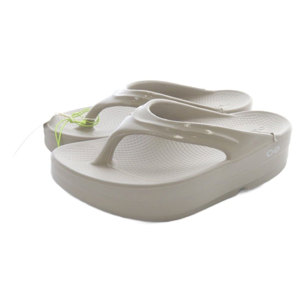 ビジュアル版 世界の戦い歴史百科 世界を変えた1001の戦い ビジュアル