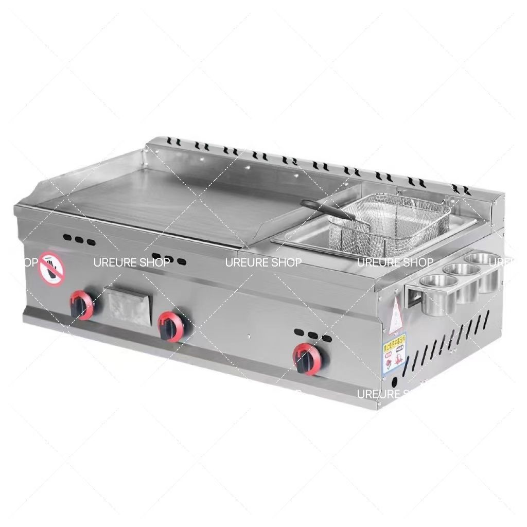 ローゼル青萼　種抜き処理済 　元重量2kg分　④ ローゼル青萼 種抜き処理済 元重量2kg分 ④ ローゼル 種