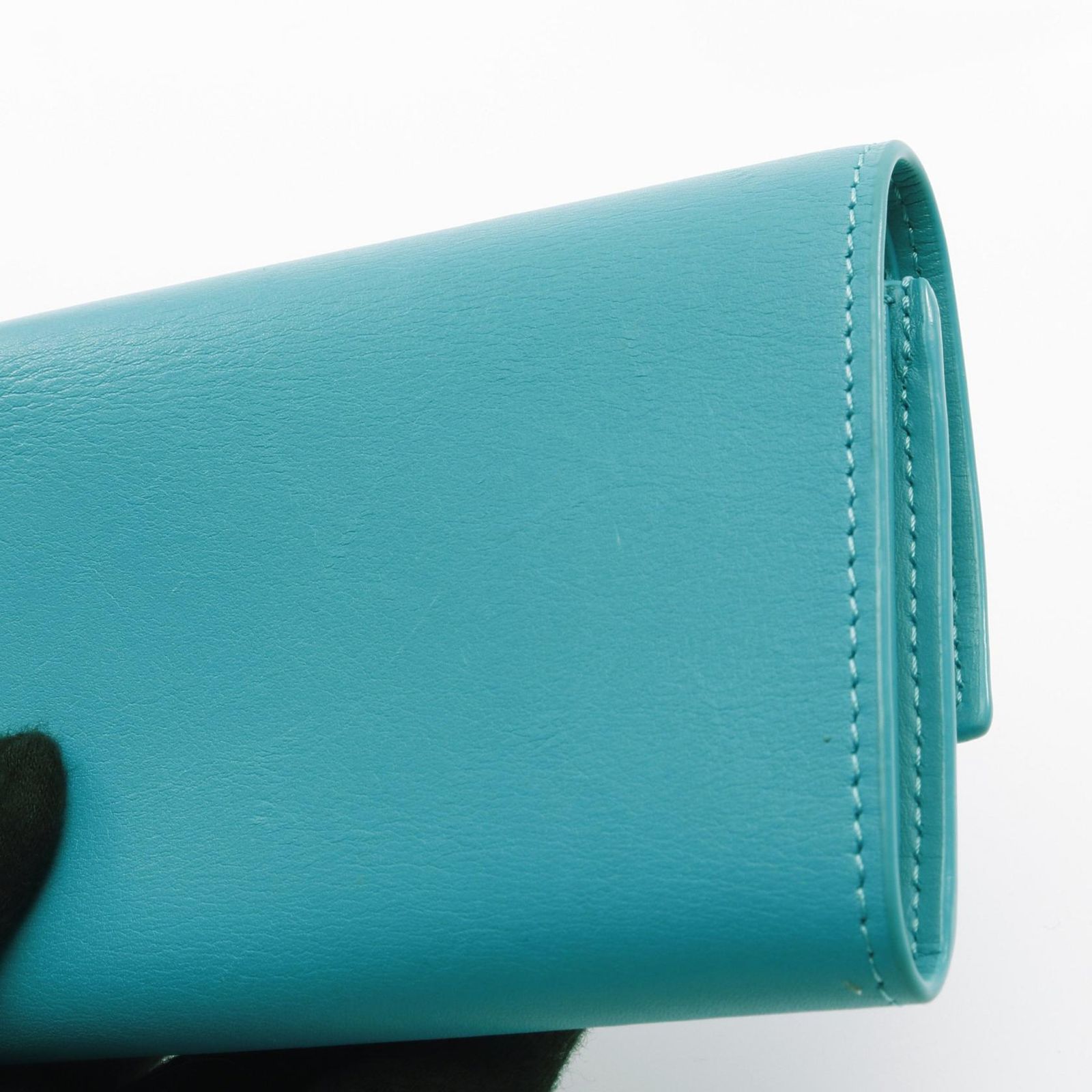 LOEWE ペブル　三つ折り財布　日本限定色 LOEWE ペブル 三つ折り財布 日本限定色 LOEWE 日本限定カラーも