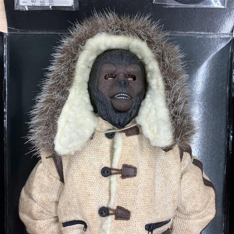 APE エイプ AGENT NIGO フィギュア メディコムトイ【K71】 - メルカリ