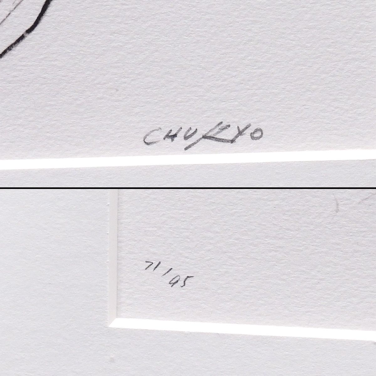 佐藤忠良 冬帽子 或る日の女Ⅰ 人物画 リトグラフに手彩色 女性像 美人画 彫刻家 アート インテリア 版画 絵画 げ交渉