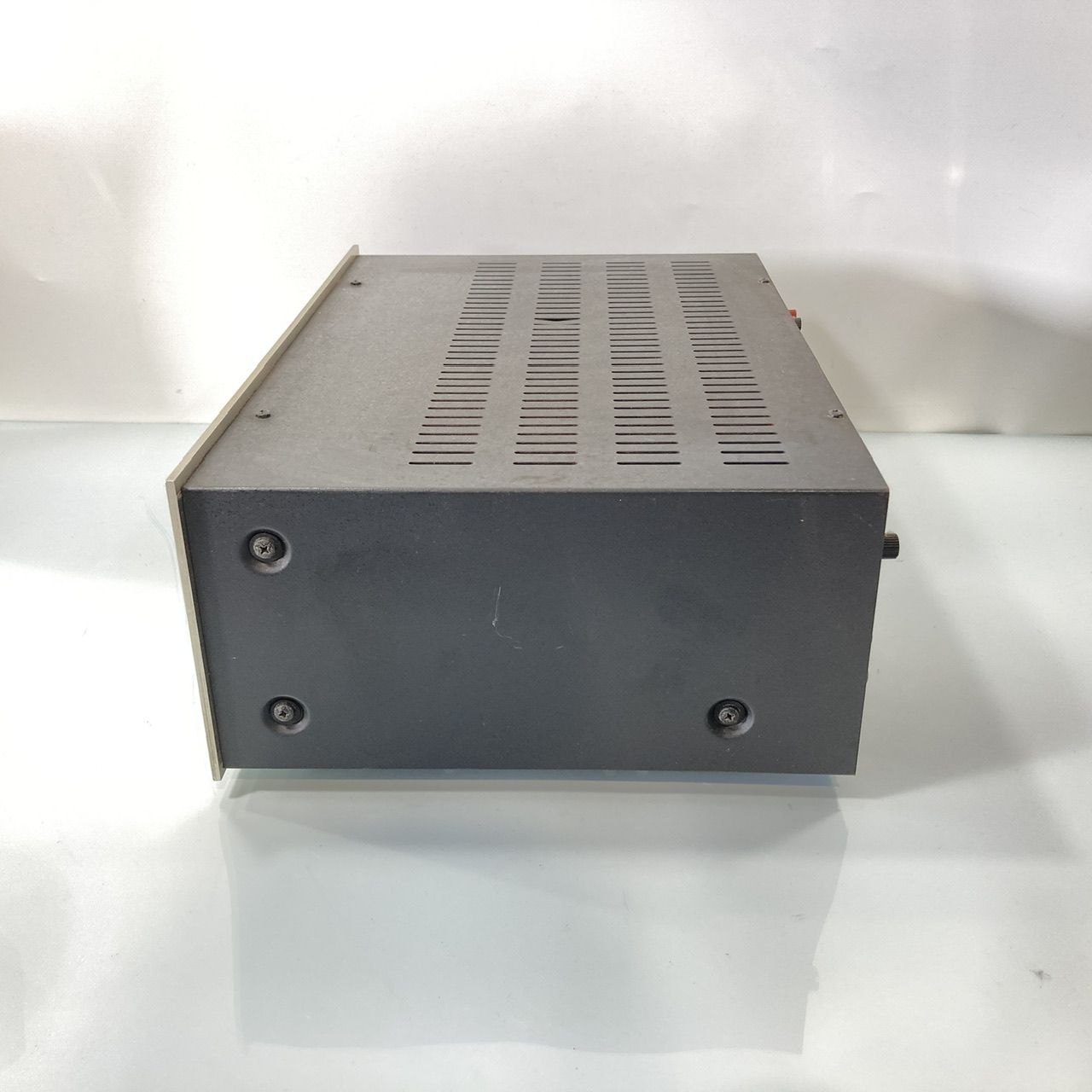 TRIOトリオ KA-5300 プリメインアンプ ステレオアンプ 【公式通販】