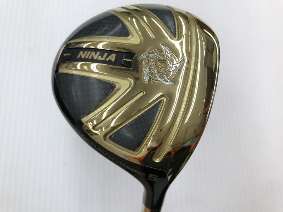 NINJA Conforming | 19 | R | VOLTiO Speeder 362 EVOLUTION | 中古