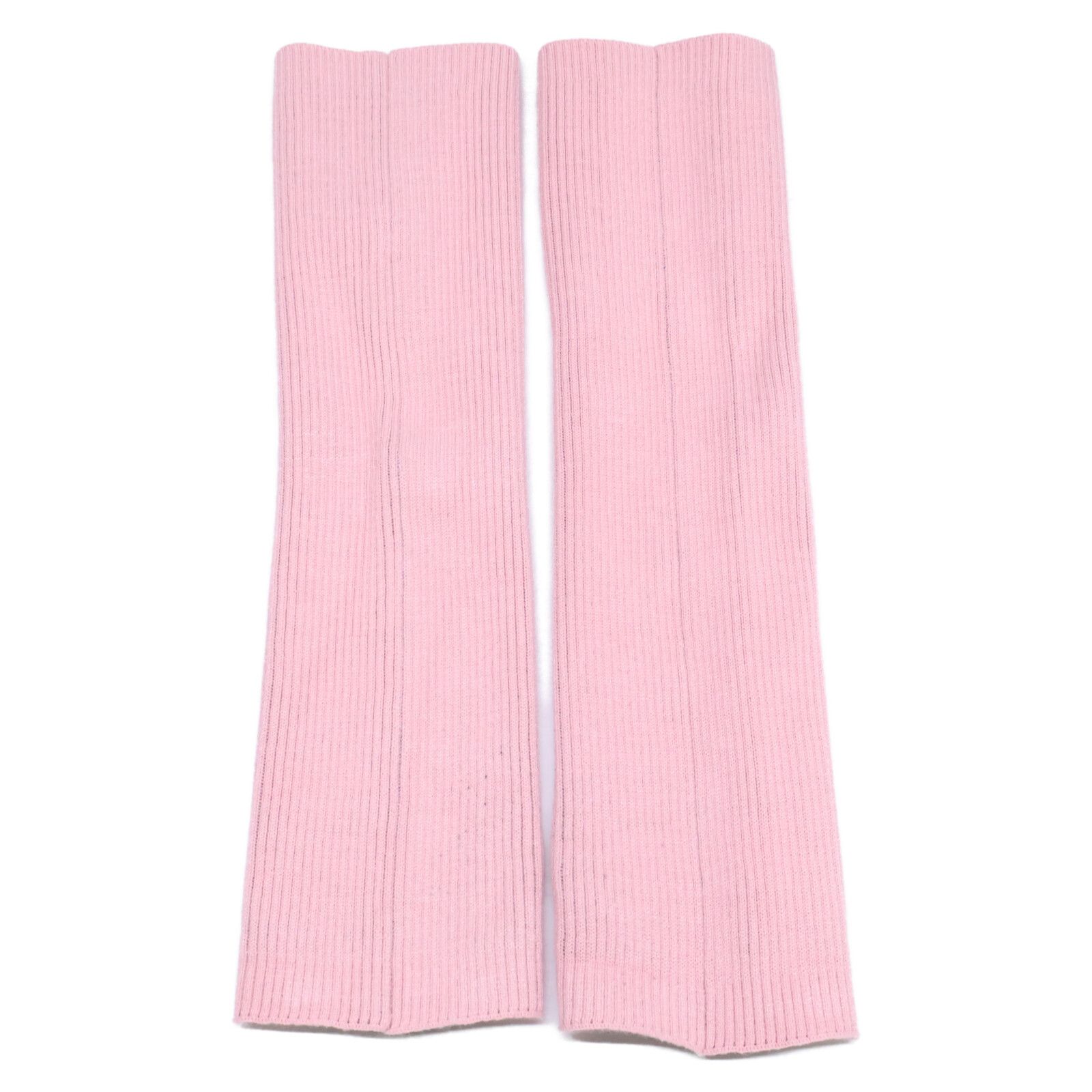 ココマーク レッグウォーマー