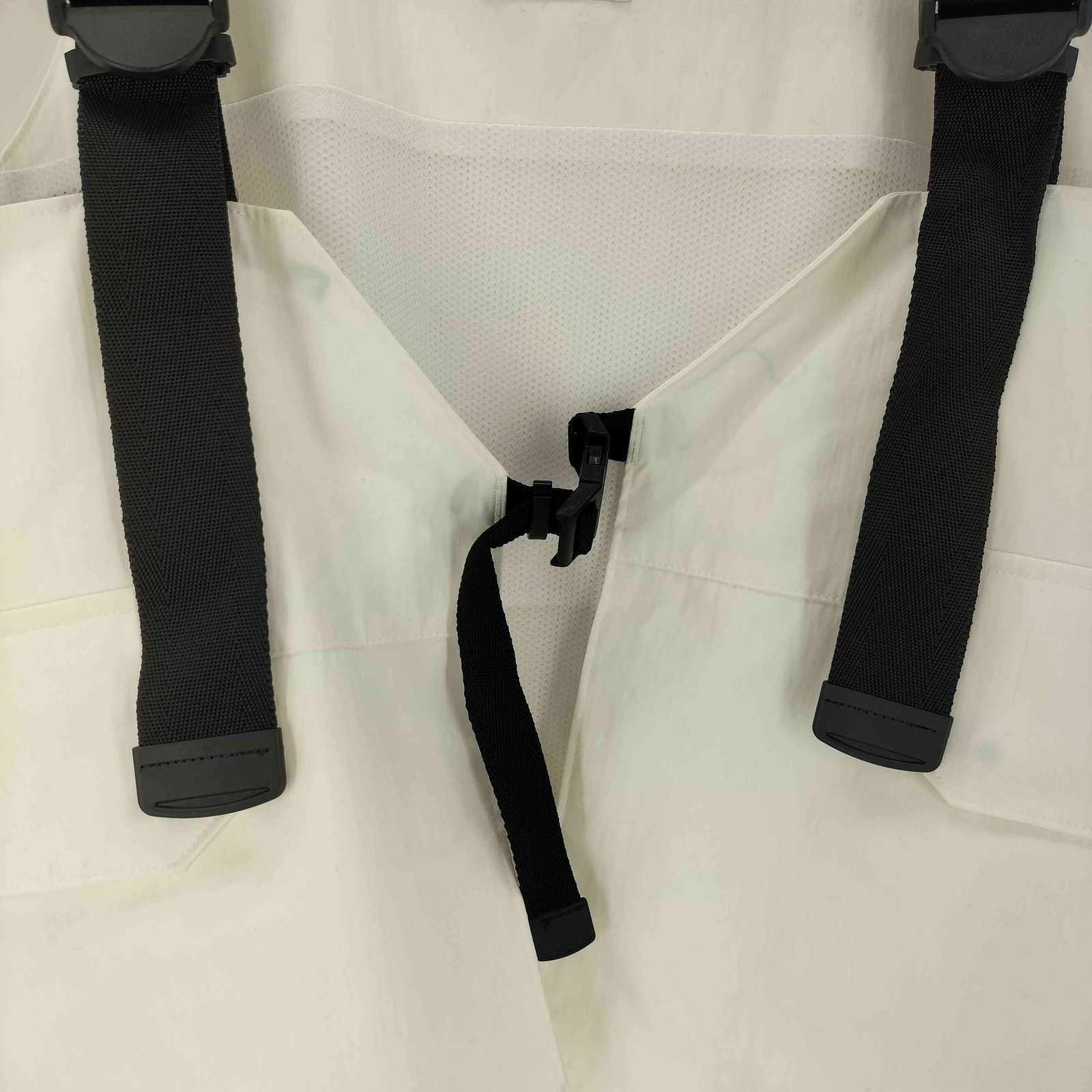 トップス product almostblack 20SS PVE01 楽天市場】【中古】オールモストブラック ALMOSTBLACK 20SS
