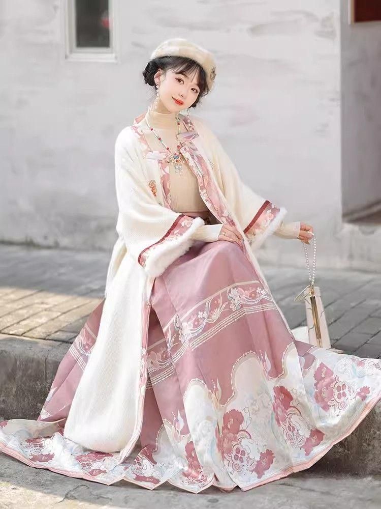 中華風