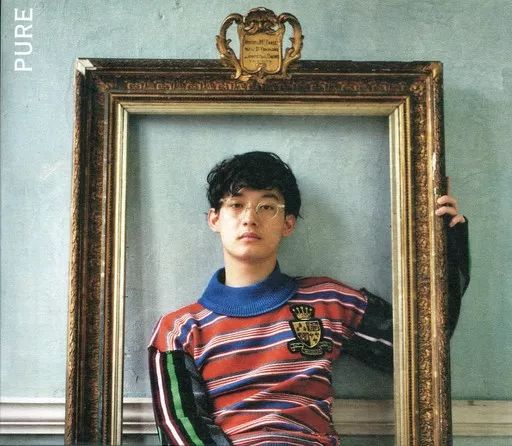 正規店仕入れの / 向井太一 中古】邦楽CD PURE[DVD付初回限定盤] メルカリ - 邦楽