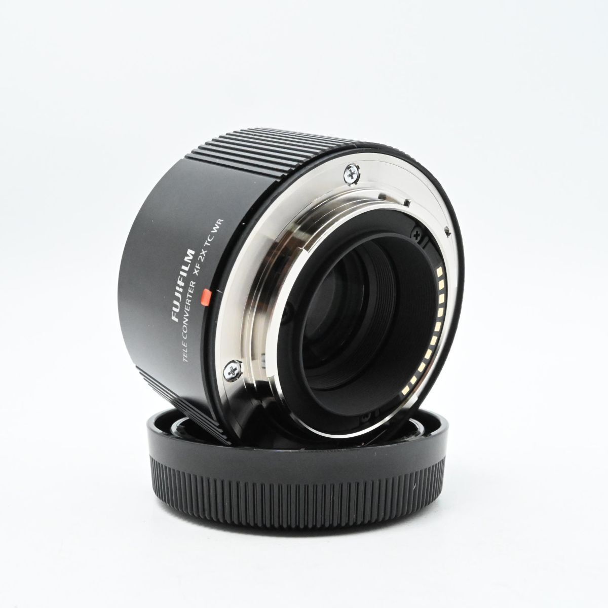 XF2X TC