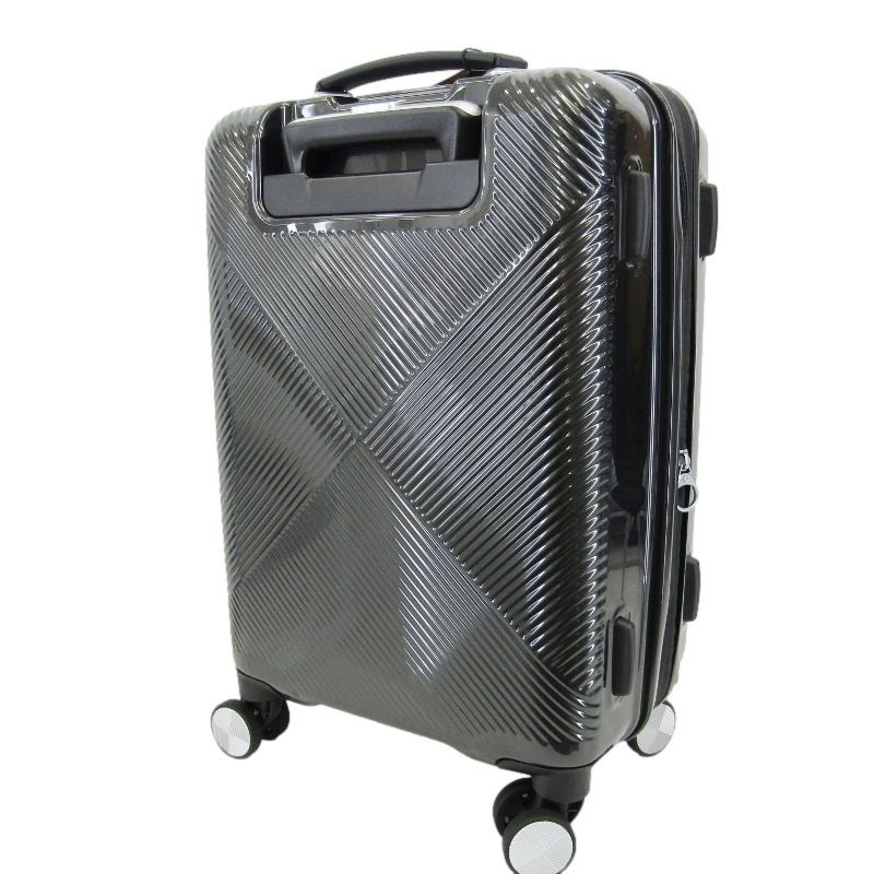 SamsoniteのVOLANTシリーズ　36（/44） L Samsonite サムソナイト ヴォラント スーツケース Sサイズ SS