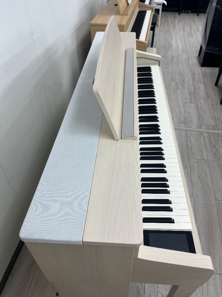 ★73914【電子ピアノ】KAWAI　CA79A　21年製 ☆73914【電子ピアノ】KAWAI CA79A 21年製 - メルカリ