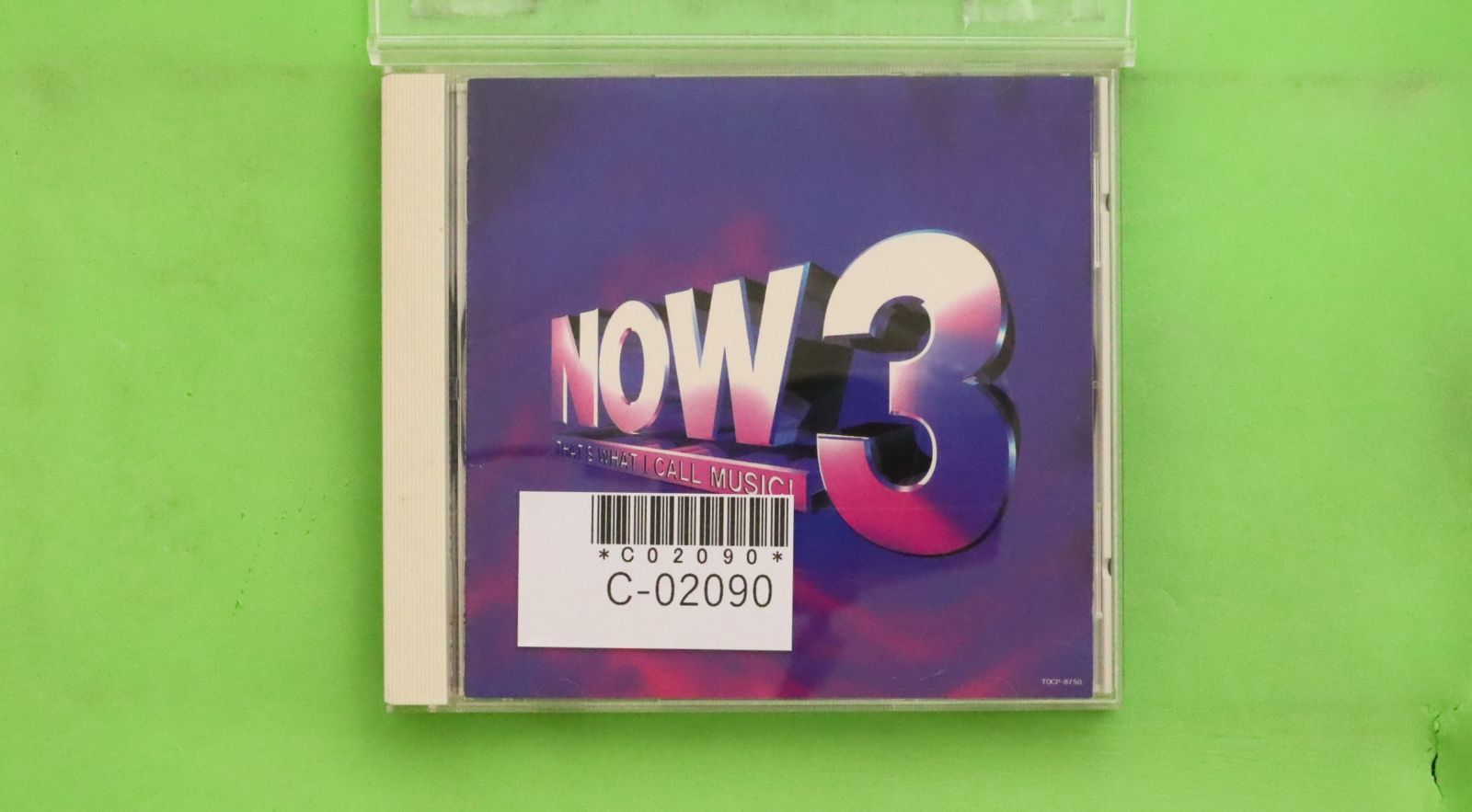 CD-5 SANSUI - 中古オーディオ 高価買取・販売 ハイファイ堂