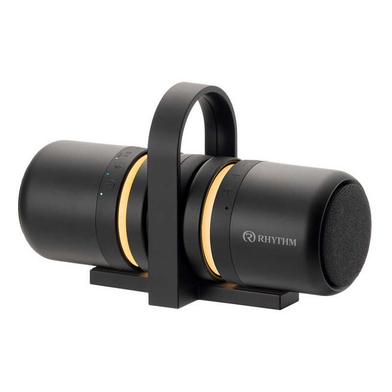 チャールズ・デムス「ナス」 【フレームサイズ 32×26cm】 saw ポスター