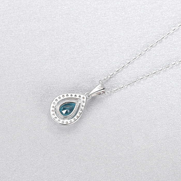 925シルバー ネックレス Amazon | ChicSilver 925 スターリングシルバー ドルサイン