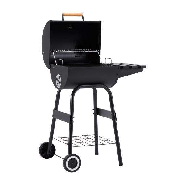 4-10人用 焼き網