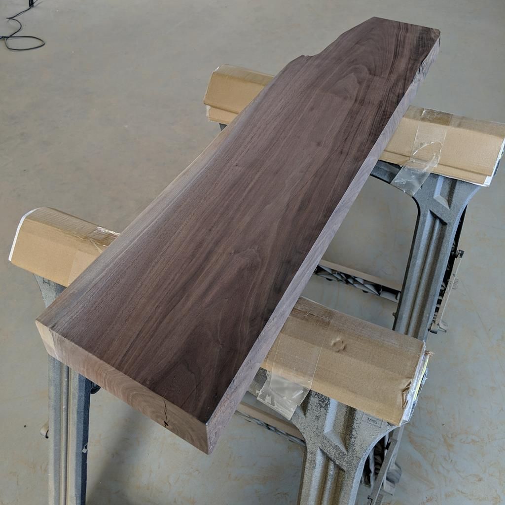 DIY用