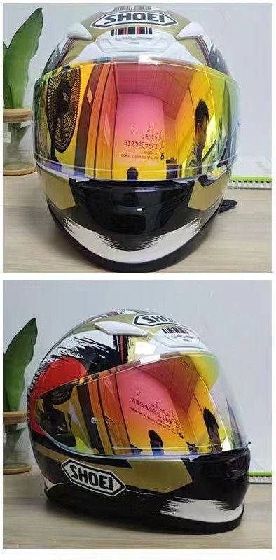 J.M.WESTON Golf 6E黒 ブラック 純正シューツリー付き Zippo ライター END OF DAYS エンドオブデイズ