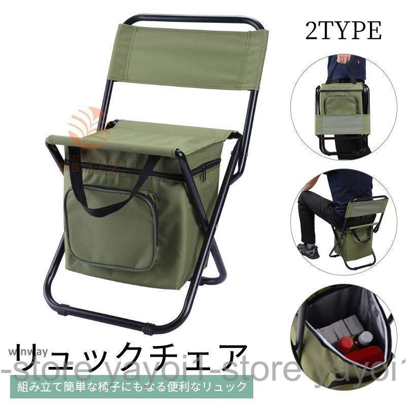 mr2の少年様専用】24ストラディックSW6000HG