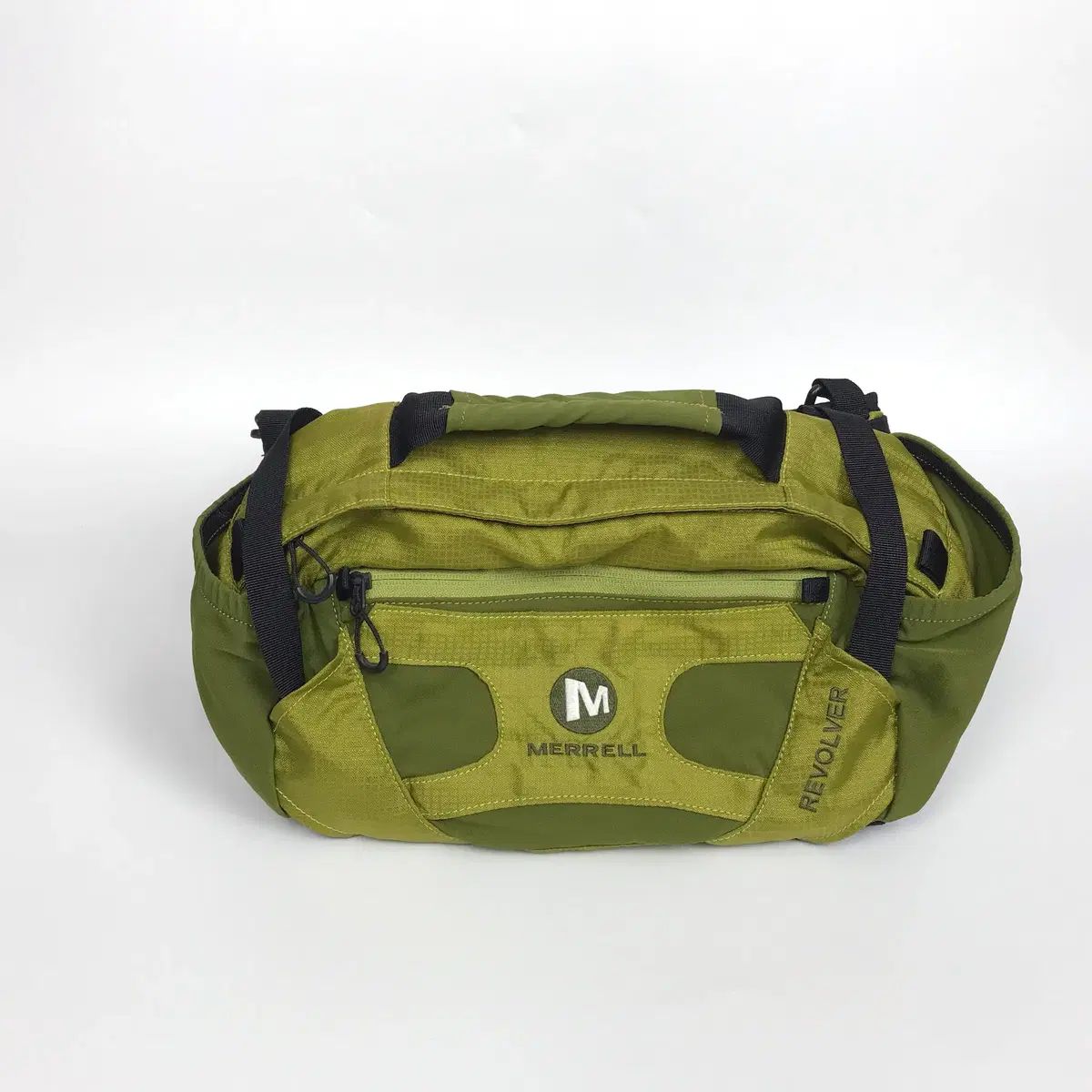 MERRELL メレル