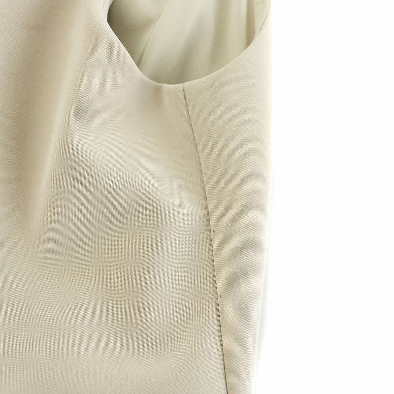 フォクシーニューヨーク FOXEY NEW YORK ナイトフォールワンピース  