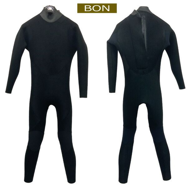 24-25-rash-jb-hotzip-wg-zip-5-3-5mm-bon