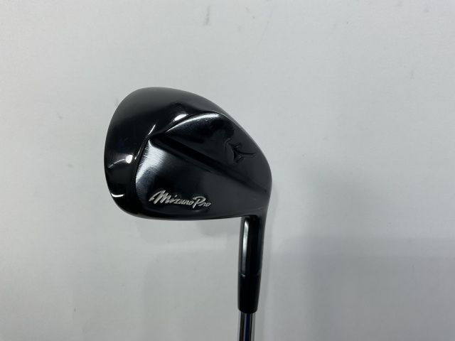 4U|N.S.PRO MODUS3