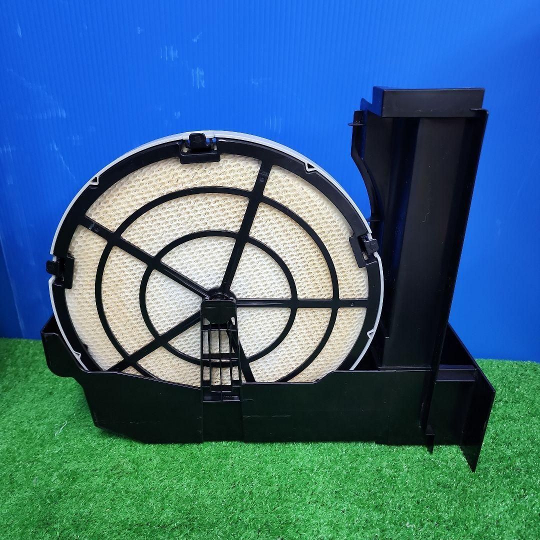 ナノイーX搭載 送料無料