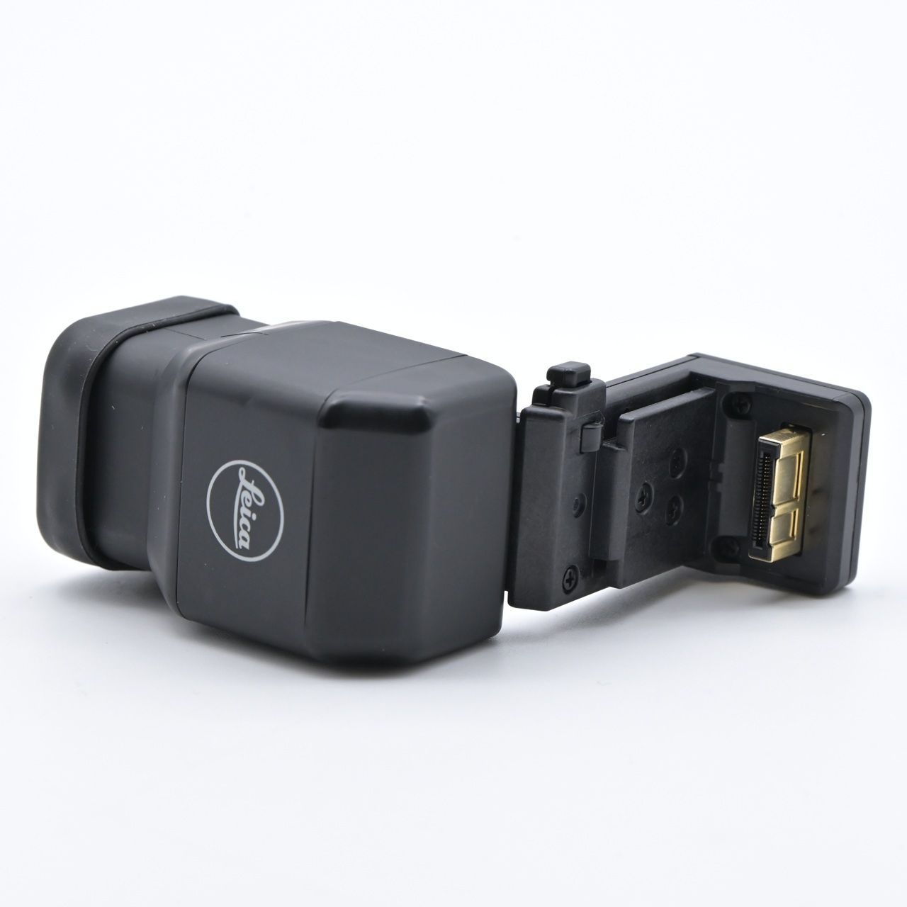 BK211 本物保証 井上萬二 「 染付柘榴文 壷 」 共箱 壺 高さ27㎝ 2025