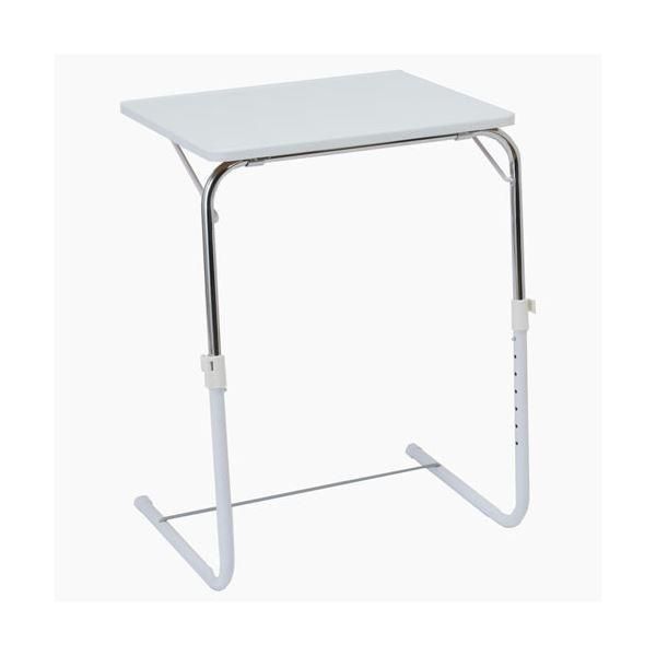 Peak Performance 上下サイズS　ピンク PeakPerformance プロテクトパンツ S ピンク Woman/Femme ピーク