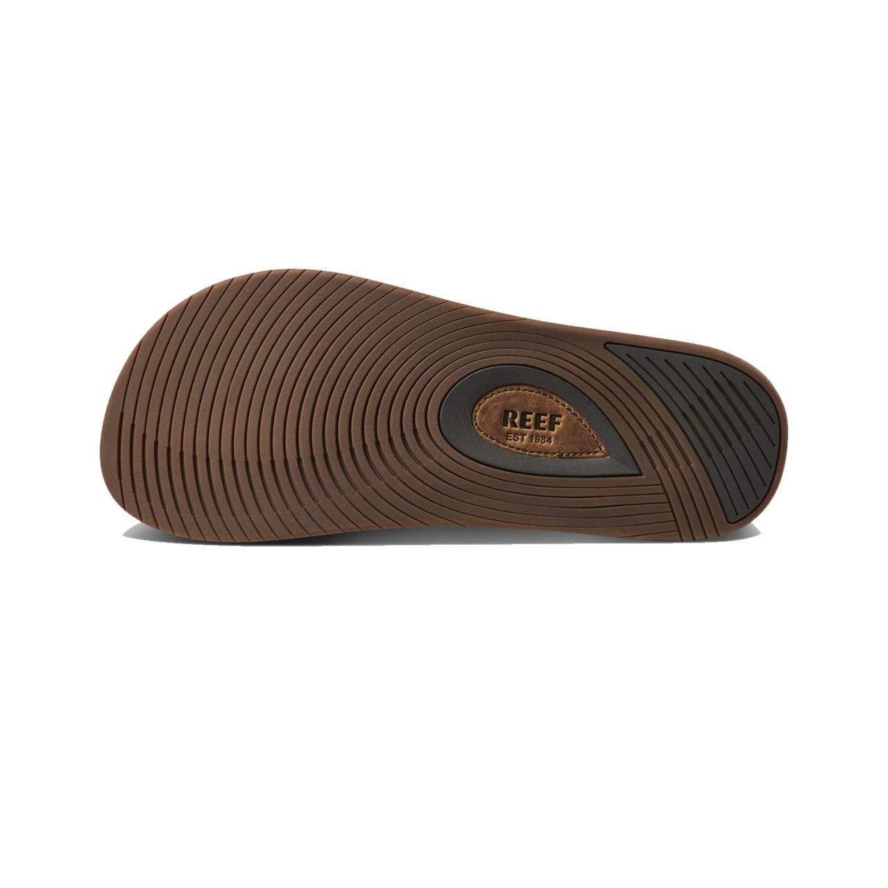 REEF DRIFT CLASSIC ( BROWN )