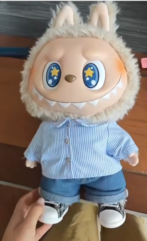 ポップマート ザ モンスターズ フラップ ウィズ ミー ぬいぐるみx2 Amazon.co.jp: モンスターズ ぬいぐるみキーホルダー ポップ