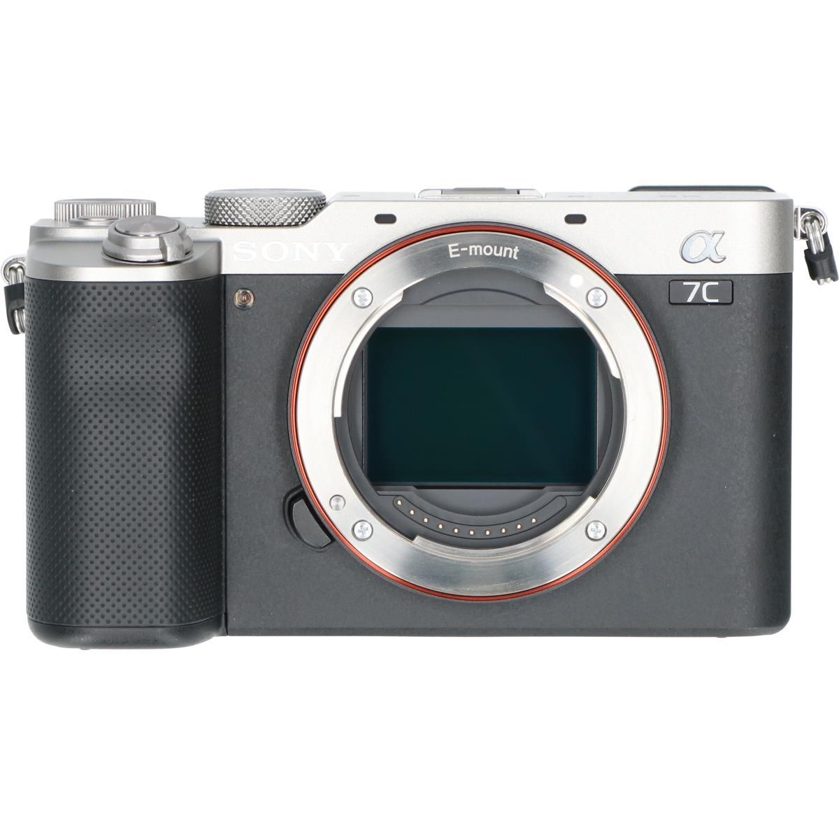 ☆シャッター数4770回☆ Nikon 揃わ D90 ボディ ニコン 高性能